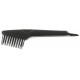 Shampoo Brush-BR-8092 Shampoo Brush-BR-8092